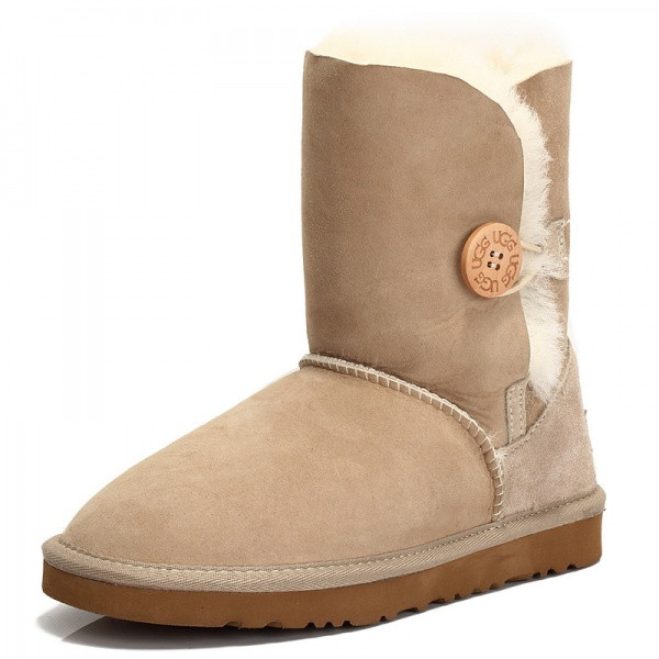UGG Australia  36-40.jpg