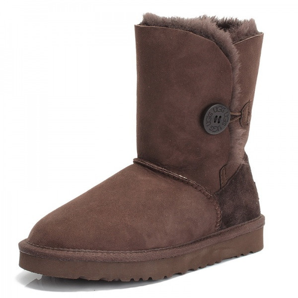 UGG Australia  36-40.jpg