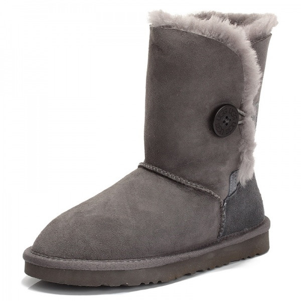 UGG Australia  36-40.jpg