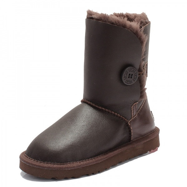 UGG Australia  36-40.jpg