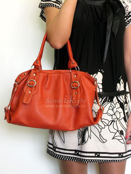 SK01442 оранжевый .jpg