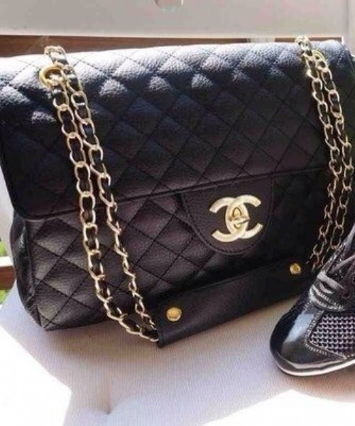 CHANEL 005.jpg