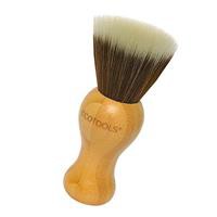 EcoTools, Bamboo Sheer Finishing Kabuki, 1 Brush