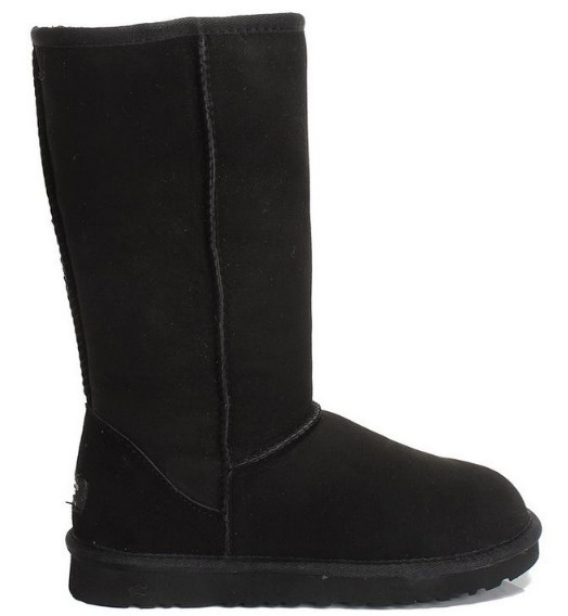 UGG Australia  35-40.jpg
