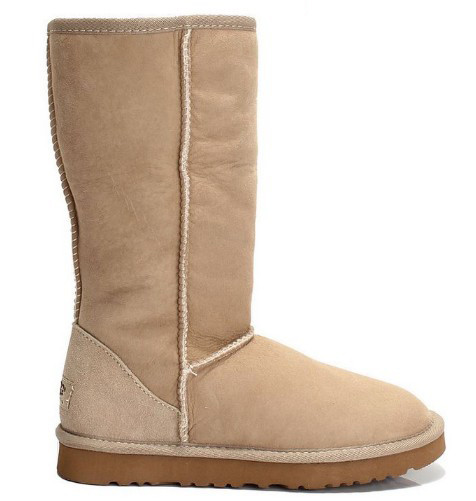 UGG Australia  35-40.jpg