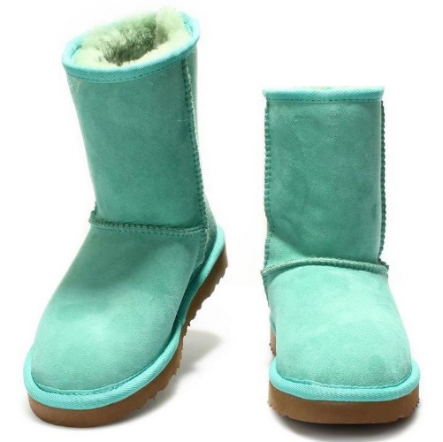 UGG Australia  35-41.jpg