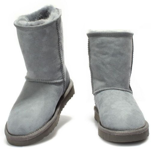 UGG Australia  35-41.jpg