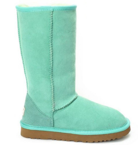 UGG Australia  35-41.jpg