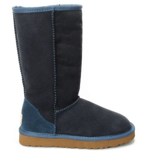UGG Australia  35-41.jpg