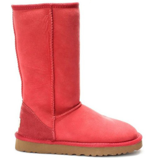 UGG Australia  35-41.jpg