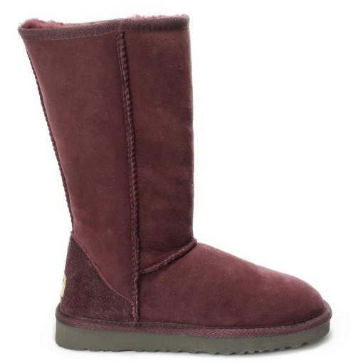 UGG Australia  35-41.jpg