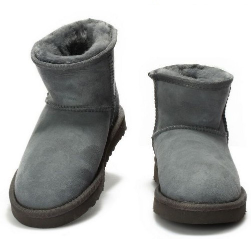 UGG Australia  35-41.jpg