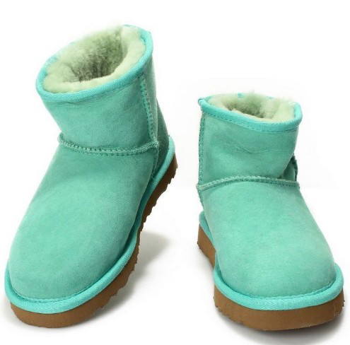 UGG Australia  35-41.jpg