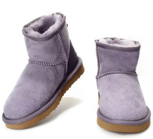 UGG Australia  35-41.jpg