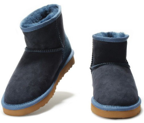 UGG Australia  35-41 .jpg