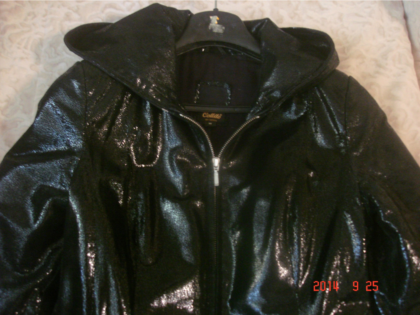 DSC03344.JPG