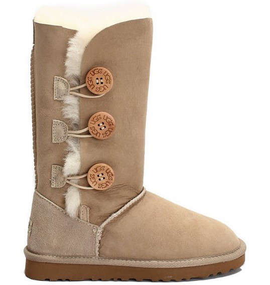 UGG Australia  35-40.jpg