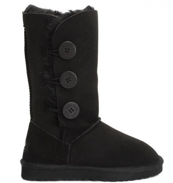 UGG Australia  35-40.jpg