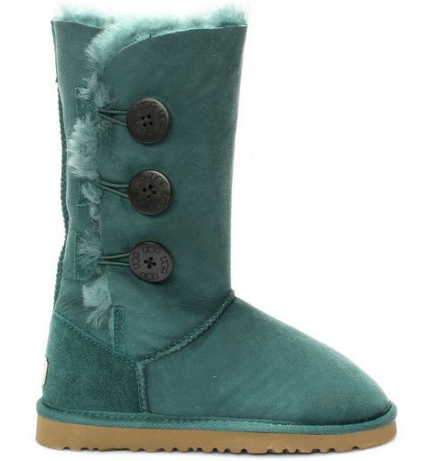 UGG Australia  35-41.jpg