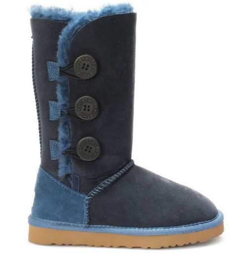 UGG Australia  35-41.jpg