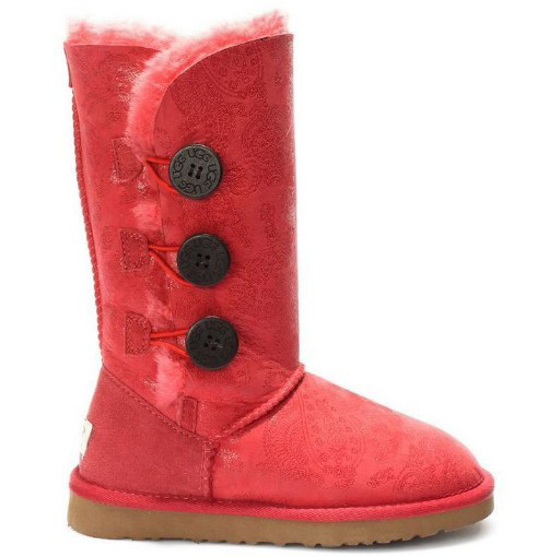 UGG Australia  35-41 .jpg