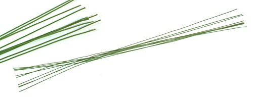 ak-0020.jpg