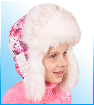 525 руб. Размеры 52, 54, 56