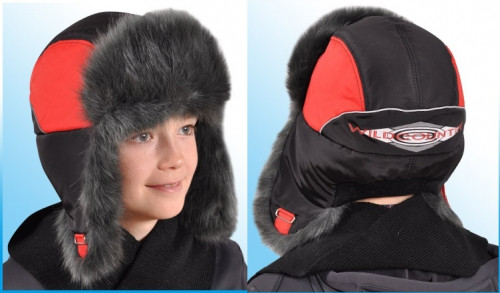 525 руб.Размеры 52,54,56,58