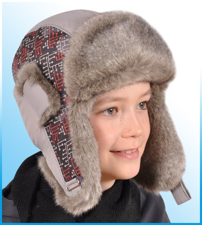 495 руб.Размеры 48,50,52,54