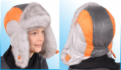 525 руб.Размеры 48,50,52,54