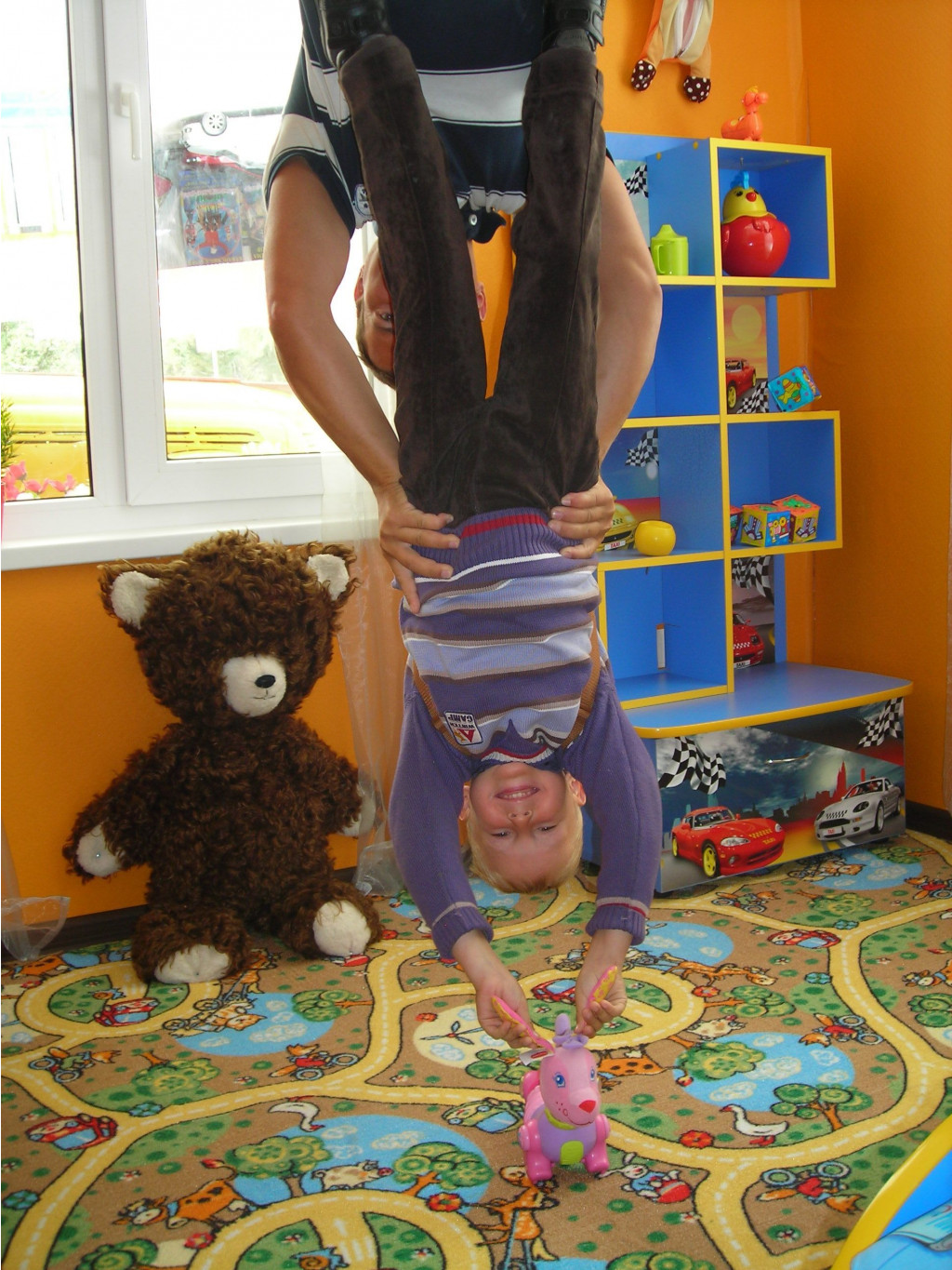 DSCN3826.JPG