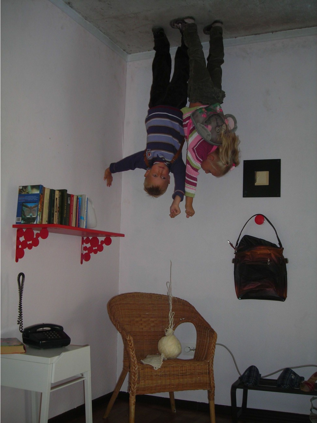 DSCN3847.JPG