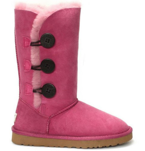 UGG Australia  35-41.jpg
