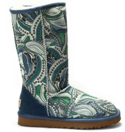 UGG Australia  35-41.jpg