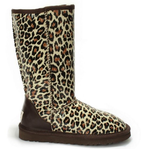 UGG Australia  35-41.jpg
