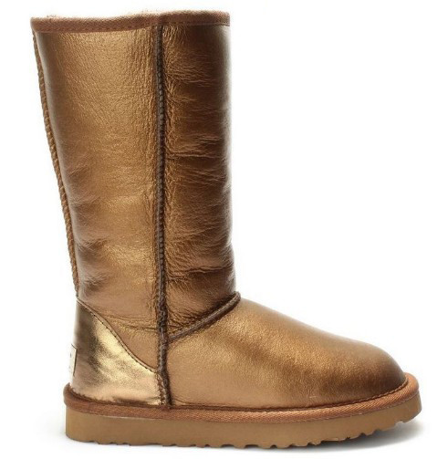 UGG Australia  35-41.jpg