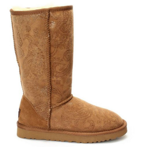 UGG Australia  35-41.jpg