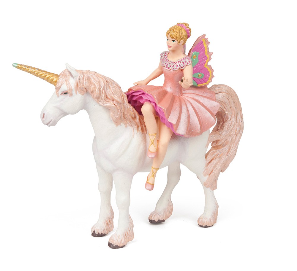 38822_Papo-Toys_fantasia.ru_enl.jpg