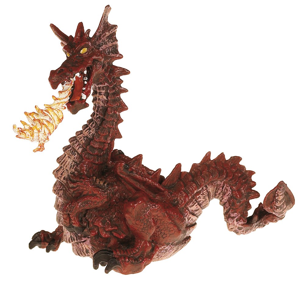 39016_Papo-Toys_fantasia.ru_enl.jpg