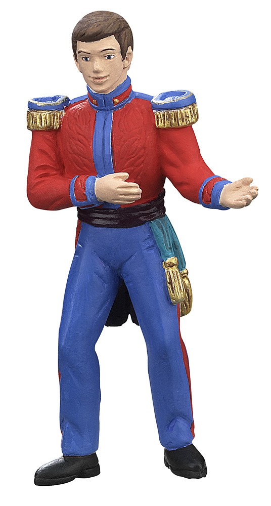 39023_Papo-Toys_fantasia.ru_enl.jpg