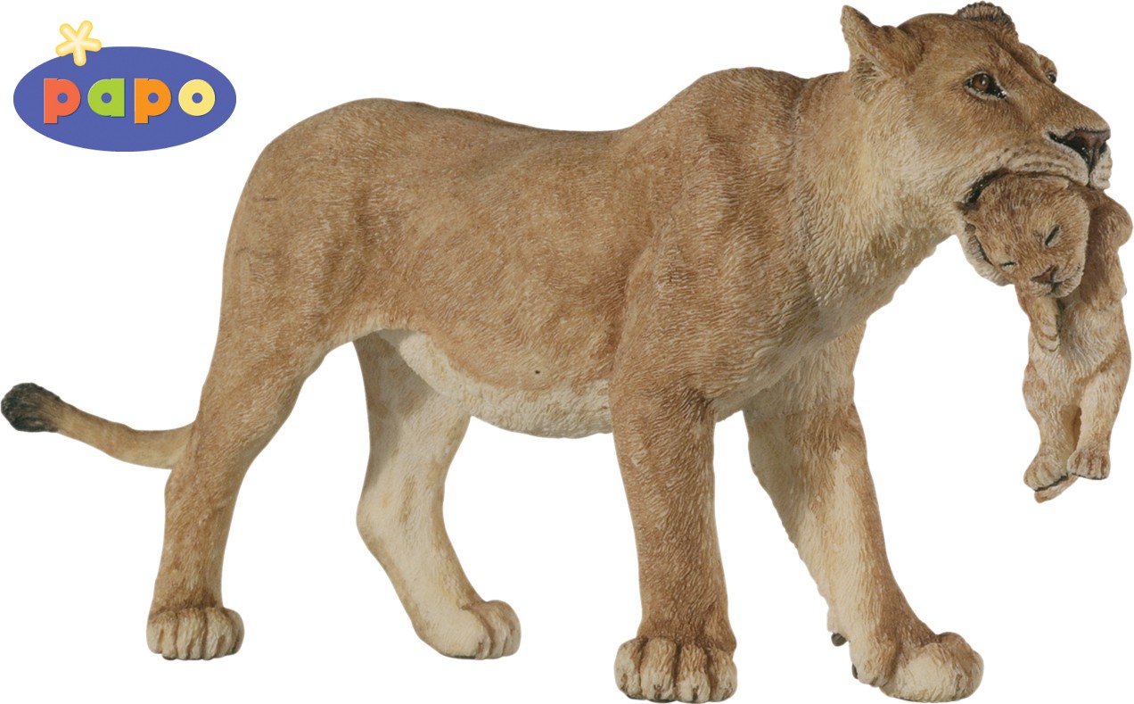 Kobold-Toys-Lioness.jpg