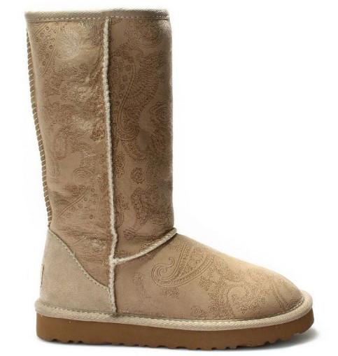 UGG Australia  35-41.jpg