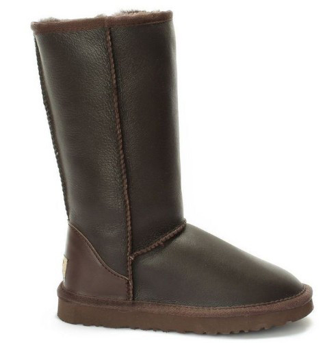UGG Australia  35-41.jpg