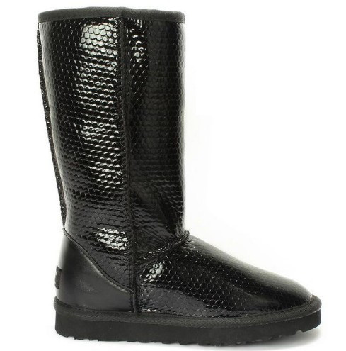 UGG Australia  35-41.jpg