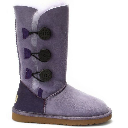 UGG Australia  35-41.jpg