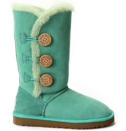 UGG Australia  35-41.jpg