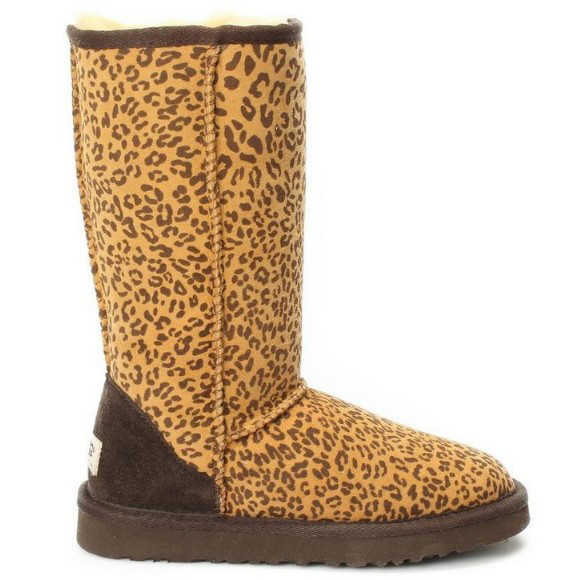UGG Australia  35-41.jpg
