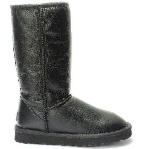 UGG Australia  35-41.jpg