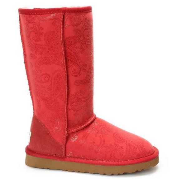 UGG Australia  35-41.jpg