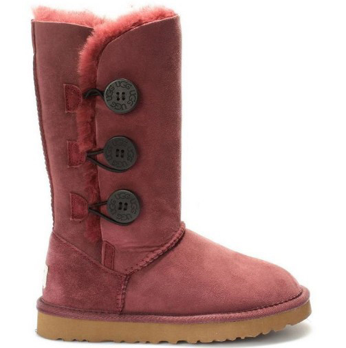 UGG Australia  35-41.jpg